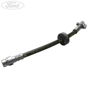 Шланг тормозной задний Ford Transit Ford-14 — 1817707