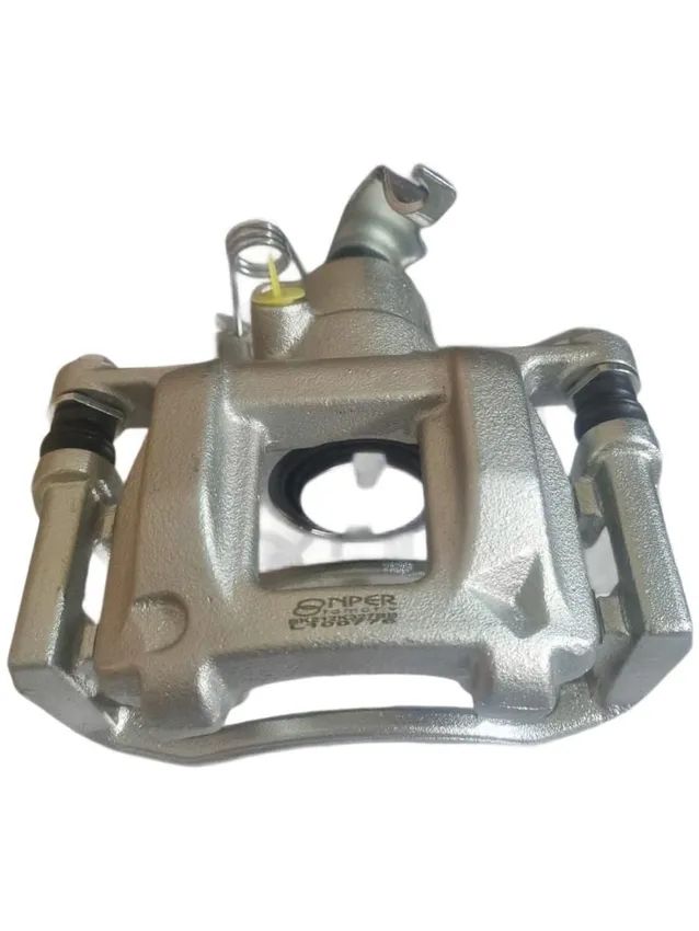 Суппорт задний Форд 14- FWD LH односкат Ø288 MM R15  1843326 — ONP0020190018
