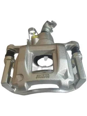 Суппорт задний Форд 14- FWD LH односкат Ø288 MM R15  1843326 — ONP0020190018