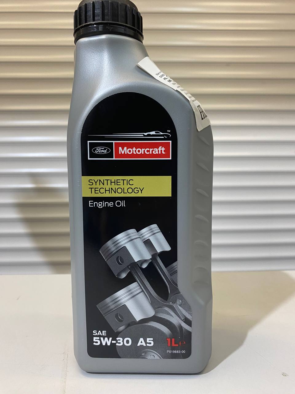 М Formula F 5-30 Ford 1 15CF53 15F1CE — 14e8b9