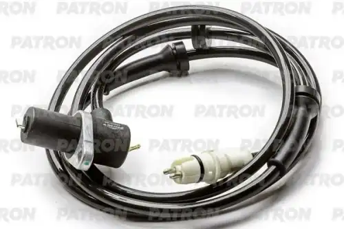 Датчик АБС перед ЕЛАБУГА ABS52185 PATRON — abs52185