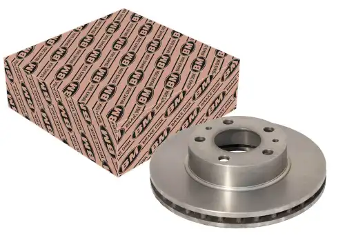 Диск тормозной r15 60209956 sx Peugeot (передний) BDV021 PILENGA — bdv021
