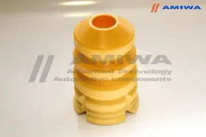 Отбойник ПЕЖО без железок 1339007 — 1339007