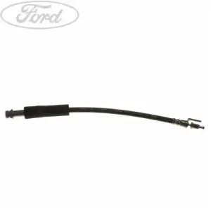 Шланг тормозной передний Ford-14 — 5350915