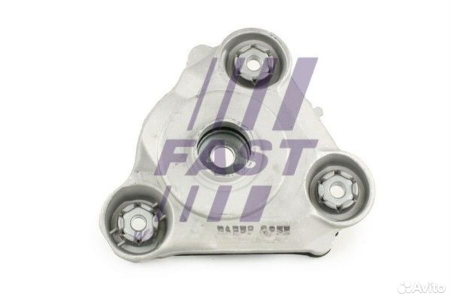 Опора амортизатора Правая Boxer ft12186 FAST — ft12186