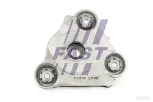Опора амортизатора Boxer (правая) FT12186 FAST — ft12186