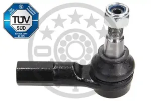 Колпак колеса r16 ЧЕРНЫЙ Peugeot G11337 — g11337