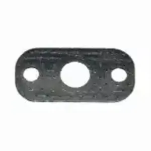 Прокладка масляной сливной трубки Fiat Iveco Daily 500370706 IVECO — 500370706