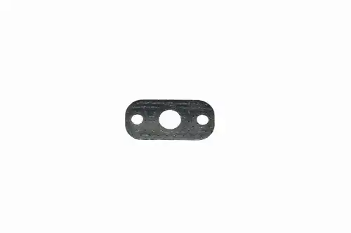 Прокладка масляной сливной трубки Fiat 500370706 IVECO — 500370706