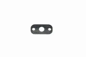 Прокладка масляной сливной трубки Fiat Iveco Daily 500370706 IVECO — 500370706