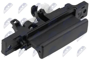 Ручка сдвижной двери внутренняя Ford Transit TR > 17 KK29-V266A62-AA/2437012 2175537 — 1771238