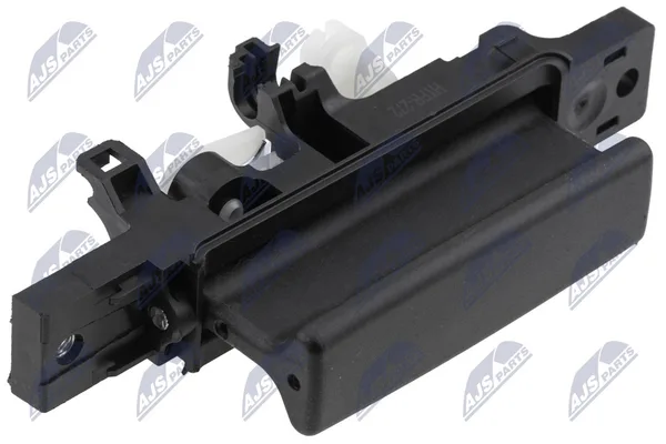Ручка сдвижной двери внутренняя Ford Transit TR > 17 KK29-V266A62-AA/2437012 2175537 — 1771238
