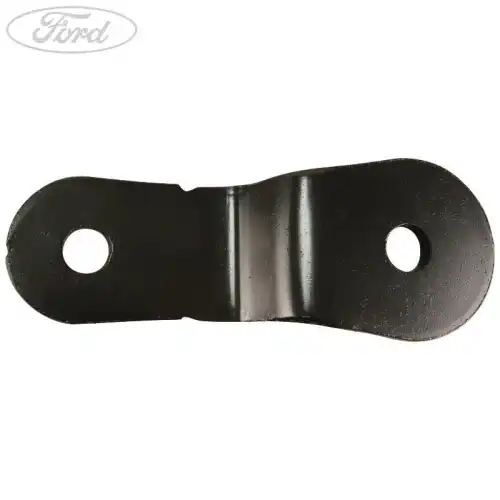 Серьга рессоры -14 FWD 1763819 FORD — 1763819