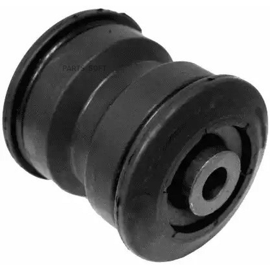 Втулка зад рессоры Sprinter VAG Lemforder 3088701 FORD — 3088701