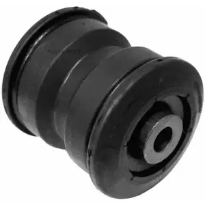 Втулка зад рессоры Sprinter VAG Lemforder 3088701 FORD — 3088701