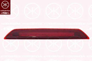 Фонарь стоп-сигнала вверху ФОРД-14 АНАЛОГ 1899968/1820556/1852307 FORD — 1852307