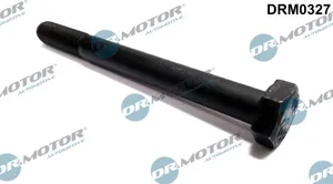 Болт крепления форсунки Fiat Ducato (2,3) 16626535 IVECO — 16626535