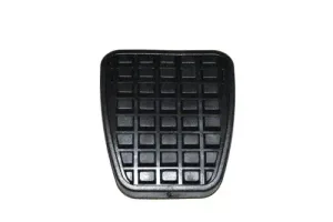 Накладки на педали сцепления Iveco Daily Iveco — 5801362080