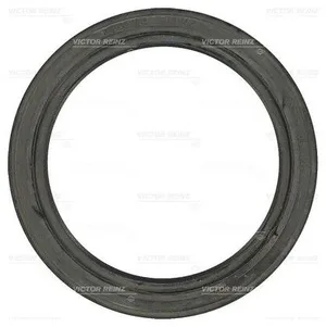 Сальник коленвала ФОРД 80х Reinz (передний) 813589400 FORD — 813589400