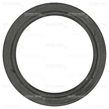 Сальник коленвала ФОРД 80х Reinz (передний) 813589400 FORD — 813589400