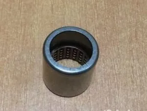 Подшипник МКПП 1384383 FORD — 1384383