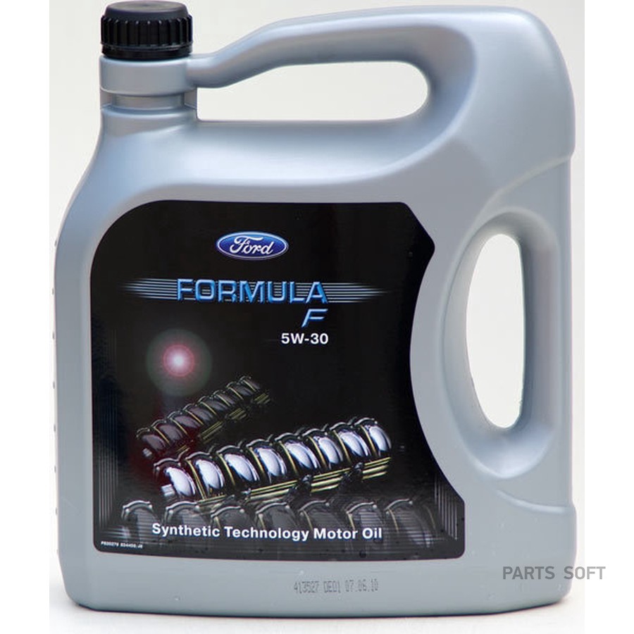 М Formula F 5-30 Ford 5 С ПРОВЕРКОЙ КОДА!!!!!!!!!!!!!!!!!!!! 15cf54 — 15595E