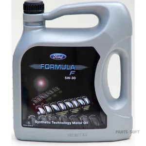М Formula F 5-30 Ford Transit 5 С ПРОВЕРКОЙ КОДА!!!!!!!!!!!!!!!!!!!! 15cf54 — 15595E