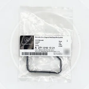 Прокладка свечного колодца A2710161321 MERCEDES — a2710161321