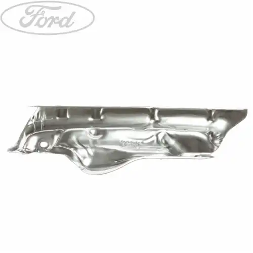 Прокладка выпускного коллектора с термозащитным кожухом Ford Transit (евро 5) 1731751 713974910 — 1783522