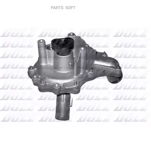 Помпа Peugeot Ford (FWD) F-204 DOLZ — F-204