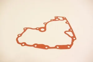 прокладка масляного насоса Ducato 2.3 5802953486 — 504012746