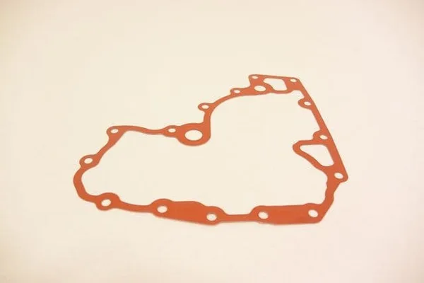 Прокладка масляного насоса Ducato 2.3 5802953486 — 504012746