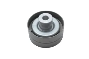 Ролик промежуточный обводной Ford Transit 155 bgs/fse11101029 1717608 — BK3Q6C344AB