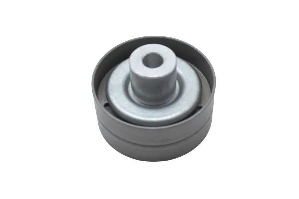 Ролик промежуточный обводной Ford Transit 155 bgs/fse11101029 1717608 — BK3Q6C344AB