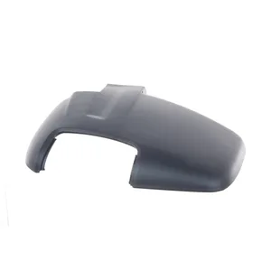 Крышка корпус зеркала левая Ford 14- новый короткий 1823809 — STFDR8940P2