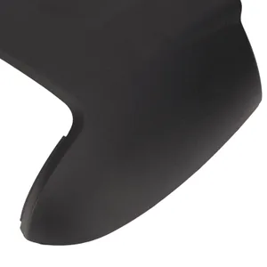 Крышка корпус зеркала правая Ford 14- новый короткий 1823808 — STFDR8940P1