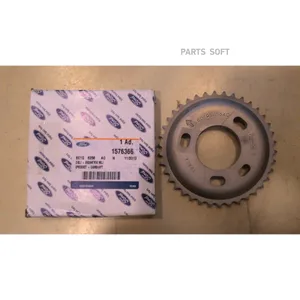 Звездочка распредвала Ford, Peugeot, Fiat 9659435180, 0805.H3 — Ford 1576366 — 1576366