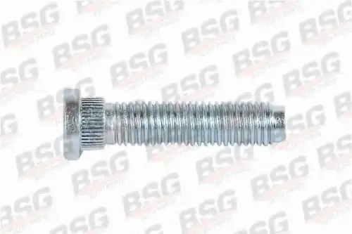 Шпилька ЗАДНЕГО колеса Ford BSG 0050 — bsg30230017