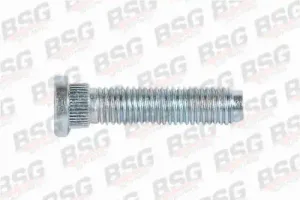 Шпилька ЗАДНЕГО колеса Ford Transit OEM 4170050/TZ4170050 BSG30230017 BSG — bsg30230017