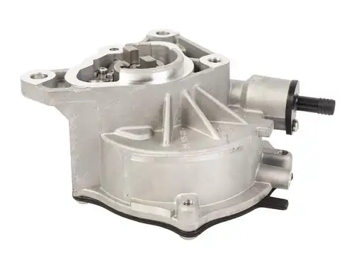 2,8 Насос вакуумный 5282085 CUMMINS — 5282085