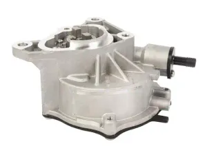 2,8 Насос вакуумный 5282085 CUMMINS — 5282085