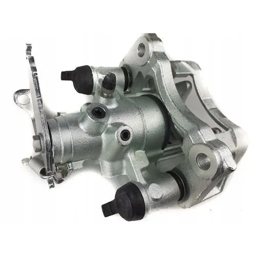 Суппорт задний правый Ford Transit 140 155 fse 11-512-001 1551990\bsg30245006 BSG — fse11-512-001