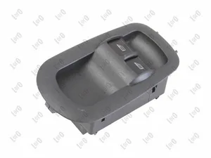 Кнопка стеклоподъёмника Ford Transit Tr14 — 2029885