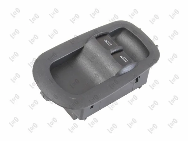 Кнопка стеклоподъёмника Ford Transit Tr14 — 2029885