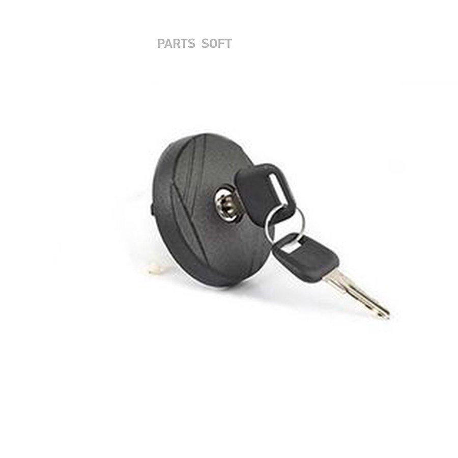 Крышка бензобака аналог BSG30971009 FORD — bsg30971009