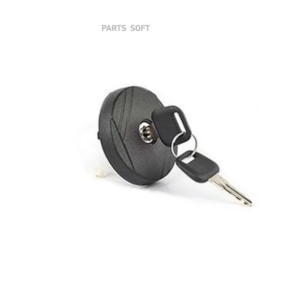 Крышка бензобака аналог BSG30971009 FORD — bsg30971009