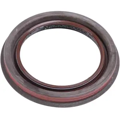 Сальник задней ступицы Ford 1521590\ SKF ОРИГИНАЛ vks5146 — 28754