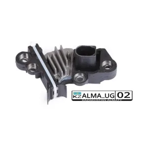 Регулятор генератора 115 Ford Transit, 120 ПЖ UTM Mobiletron/0671765sx — 04078