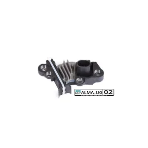 Регулятор генератора 115 Ford, 120 ПЖ UTM Mobiletron/0671765sx — 04078