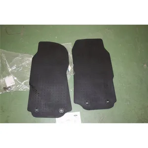 Коврик резиновый оригинал Вод 1446492 FORD — 1446492